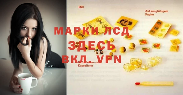 mix Бородино