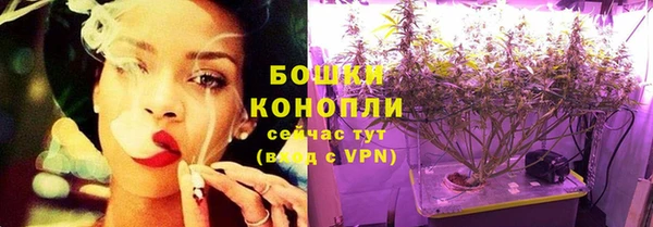 mix Бородино