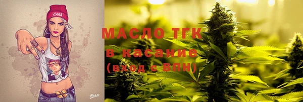 mix Бородино