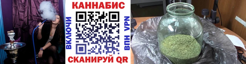 hydra зеркало  что такое наркотик  Вышний Волочёк  Конопля SATIVA & INDICA 